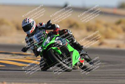 media/Dec-09-2023-SoCal Trackdays (Sat) [[76a8ac2686]]/Turn 16 (2pm)/